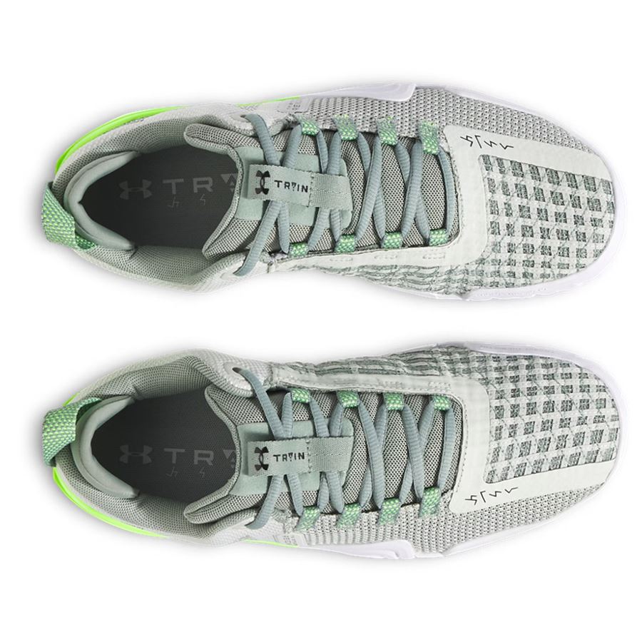  Under Armour | 3027341377